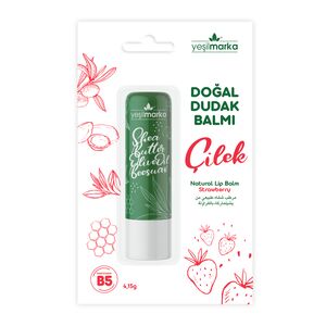 637313789736480518cilek-balm-mockup.jpg