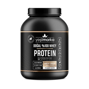 637313881388065625whey-protein-tozu.jpg