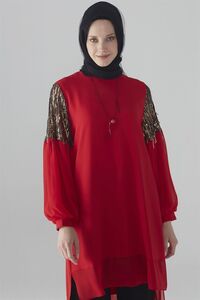 637315518652361938zuhre-buzgu-kollu-payet-detayli-tunik-ki-1b74.jpg