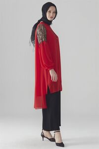 637315518653768296zuhre-buzgu-kollu-payet-detayli-tunik-ki-a120.jpg