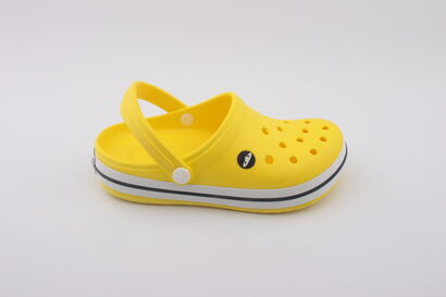 EVA SANDALS