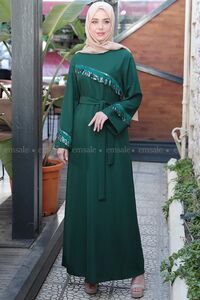 637342237449506247sezen-elbise-zumrut-1.jpg