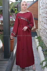 637342237451068741sezen-elbise-bordo-1.jpg