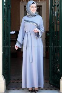 637342237452631243sezen-elbise-gri-1.jpg
