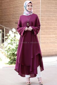 637342241954046335cift-katli-tunik-murdum-1.jpg