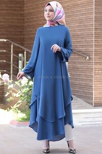 637342241955452532cift-katli-tunik-mavi-2.jpg