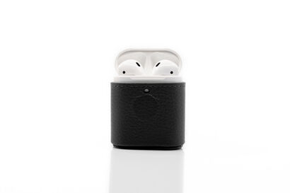 637348374632103167airpod-siyah-3.jpg