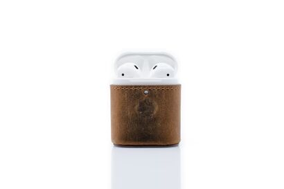 637351608546182052i-pod-small-31-hlbtle.jpg