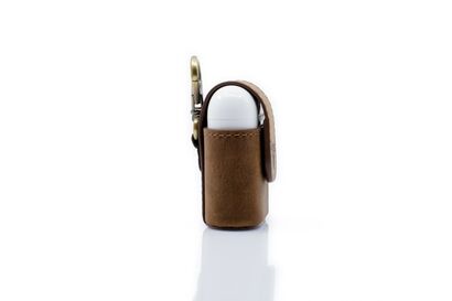 637351608548681996i-pod-small-32-psdnox.jpg