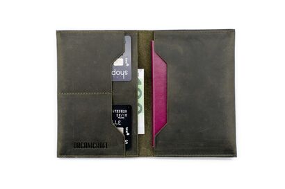 637351682907121094wallet-8-tixo9v.jpg