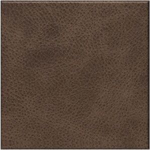 637356959799140837alpi-medium-brown.jpg