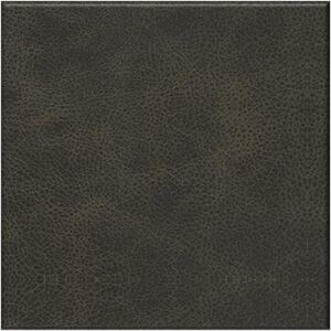 637356965994750734alpi-dark-brown.jpg