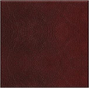637356996700513139chester-bordo-477.jpg