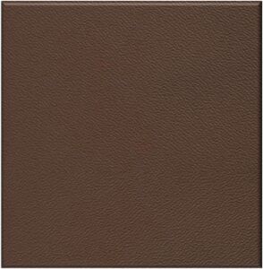 637357015073412862relax-brown-669.jpg