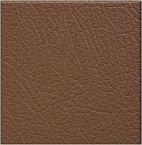 ESPADA BROWN 669