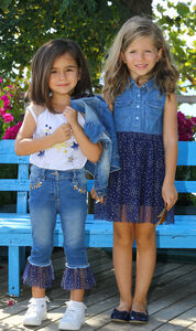 637360479977741210kaan6260.jpg