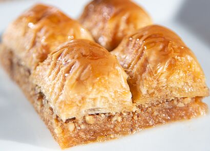 637362826166274594cevizli-baklava-2.jpg