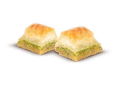 637362827085807637fistikli-baklava.jpg