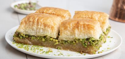 637362827498933426kare-baklava-s2.jpg