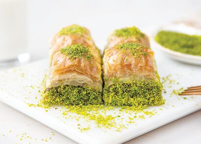 637362836364575817kuru-baklava-3.jpg