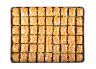 637362836366294557kuru-baklava-4.jpg