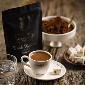 637394979025570676turkishcoffee4.jpg