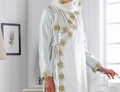 637413821486254849krem-renkli-ozel-islemeli-namaz-elbisesi-5.jpg