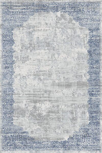 6374148759281570445070a-cream-p-d-blue-min.jpg