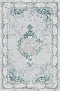 6374148759300320395650a-cream-p-turquoise-min.jpg