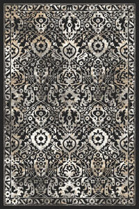 6374173424620041845878a-b-anthracite-grey.jpg