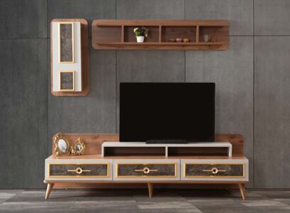 637418068127015028karya-tv.jpg