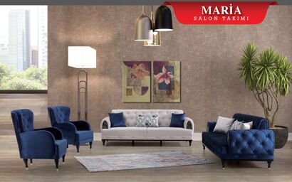 637418158346136537maria-sofa-set.jpg