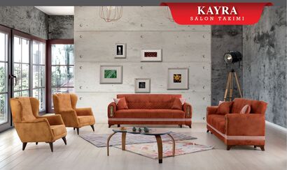 637418213953352552kayra-sofa-set.jpg