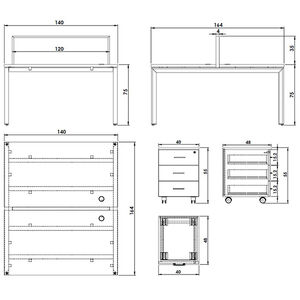 637462290139042163272-puzzle-work-2a.jpg