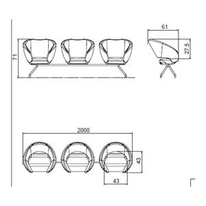 637463053768842282193-rodi-03.jpg