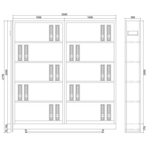 63746845856371669742-icon-a005-teknik.jpg