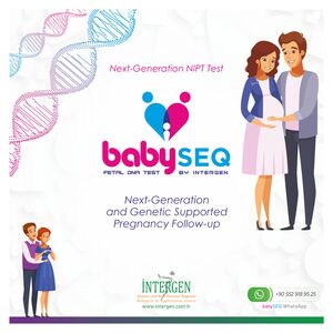 637556461194144012babyseq-en1.jpg