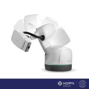 637610768988434699cyberknife.jpg