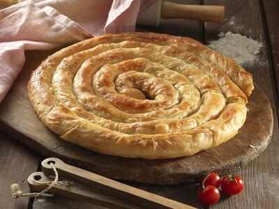 637629051483621244tepsi-borek-peynirli-2821.jpg