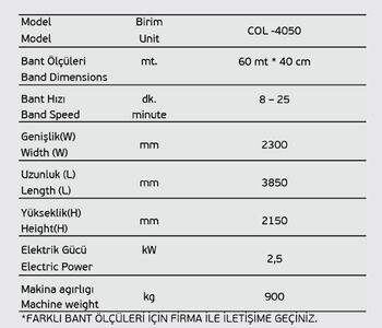 637638480645296446teknik-sogutma-.jpg