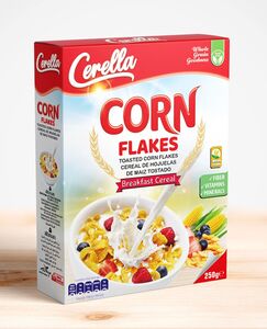 637638665524081422cornflakes.jpg