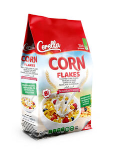 637638665527206468cerella-corn-flakes-300-gr-poset.jpg