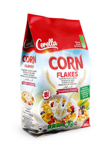 637638665533925520cerella-corn-flakes-500-gr-poset.jpg