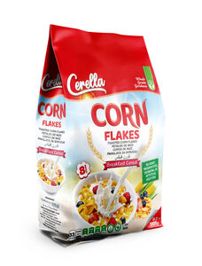 637638665540799948cerella-corn-flakes-1000-gr-poset.jpg