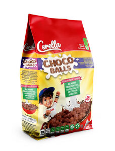 637638668589684521cerella-choco-balls-300-gr-poset.jpg