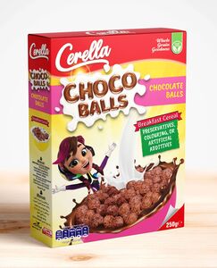 637638668601247452choco-balls-girl.jpg