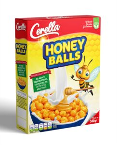 637638674504492118cerella-honey-balls-500-gr.jpg