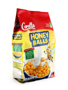 637638674541210308cerella-honey-balls-poset-300-gr.jpg