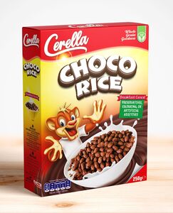 637638690832941618choco-rice.jpg