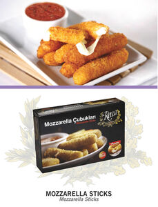 637644363795846501mozarella-sticks.jpg